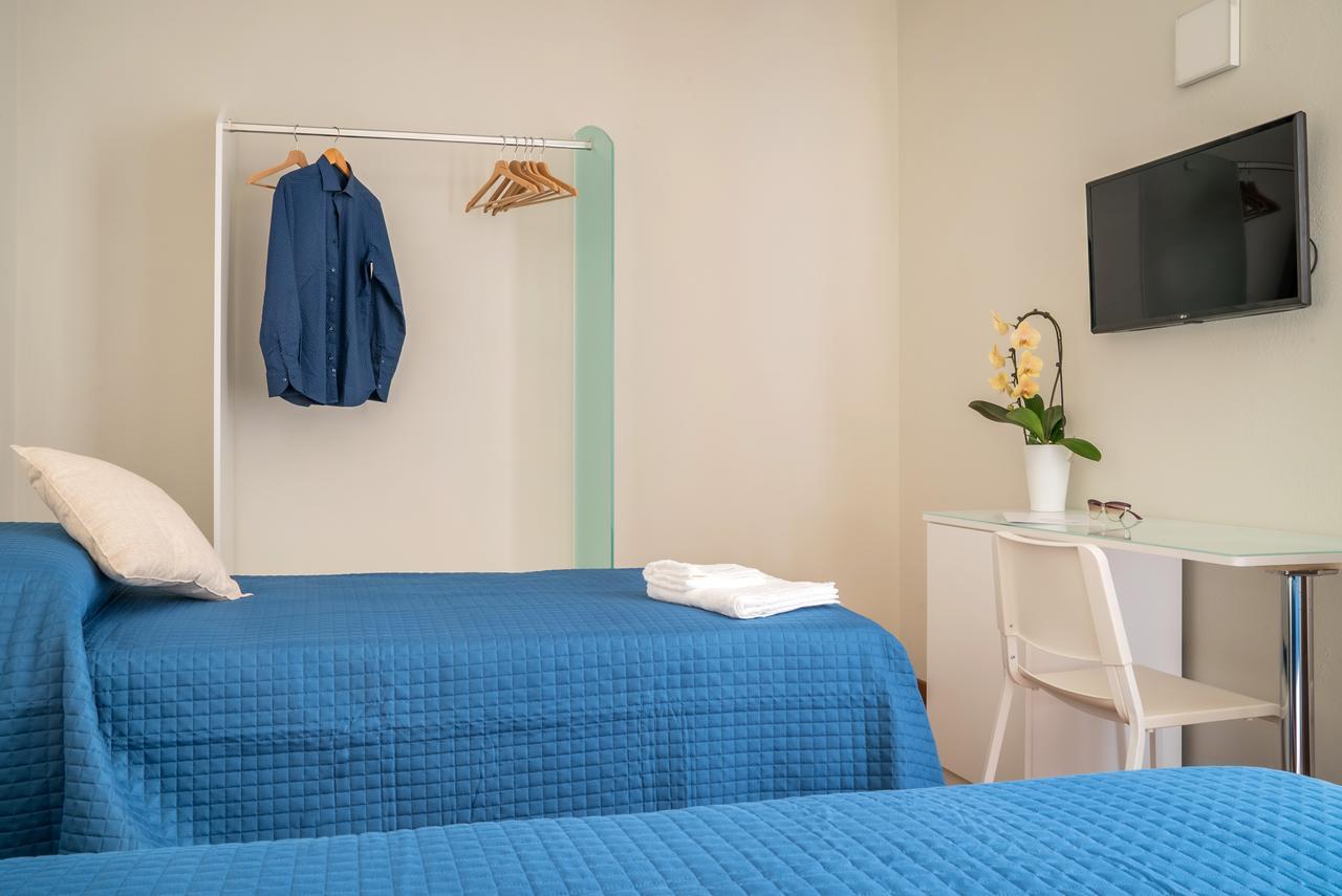 Plaium Montis Bed & Breakfast Salerno Exterior foto